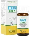 OTOFREN Tabletten 100 St