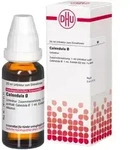 CALENDULA Urtinktur 20 ml
