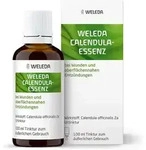 WELEDA Calendula Essenz 20% 100 ml