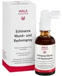 ECHINACEA MUND- und Rachenspray 50 ml