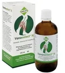 VENOSELECT N Tropfen 100 ml