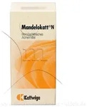 MANDELO-katt N Tabletten 50 St