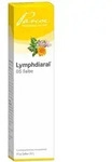 Lymphdiaral&reg; DS Salbe 40 g