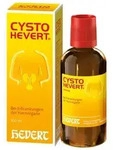 CYSTO HEVERT Tropfen 100 ml