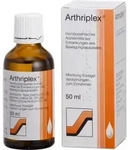 ARTHRIPLEX Tropfen 50 ml