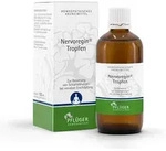 NERVOREGIN Tropfen 100 ml