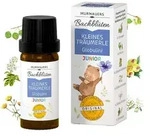 Murnauers Bachbl&uuml;ten Kleines Tr&auml;umerle Globulini 10 g