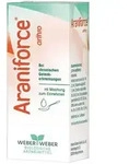 ARANIFORCE arthro Mischung 100 ml