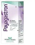 PAYAGASTRON Mischung 50 ml