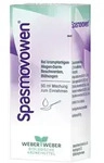 SPASMOVOWEN Mischung 50 ml