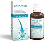 REVITENSIN Tropfen zum Einnehmen 50 ml
