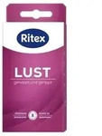 RITEX Lust Kondome 8 St