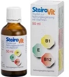 STEIROVIT Tropfen 50 ml