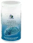 SANGO CORAL Calciumkapseln 60 St