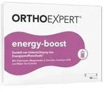 ENERGY-BOOST Orthoexpert Direktgranulat 53,2 g