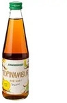 TOPINAMBUR SAFT Schoenenberger Heilpfl.S&auml;fte 330 ml