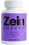 L-GLUTATHION Kapseln 250 mg 90 St