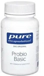 PURE ENCAPSULATIONS Probio Basic Kapseln 60 St