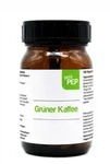 QUICKPEP gr&uuml;ner Kaffee Kapseln 100 St
