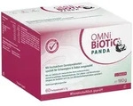 OMNi-BiOTiC&reg; Panda Pulver Beutel 60X3 g