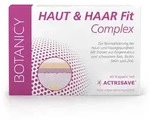 HAUT & HAAR Fit Complex m.Actrisave Kapseln 60 St