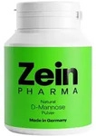 NATURAL D-Mannose Pulver aus Birke 50 g