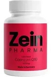 COENZYM Q10 Kapseln 200 mg 120 St