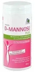 D-Mannover 2000 mg Pulver zum Erhalt der Blasenschleimhaut* 250 g