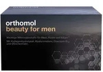 Orthomol Beauty for Men Trinkfl&auml;schchen 30er-Packung 30 St