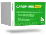 CAREIMMUN Onco Kapseln 90 St