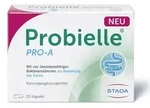 Probielle&reg; PRO-A Probiotika Kapseln 20 St