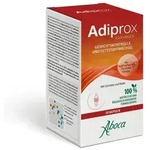 ADIPROX advanced Kapseln 50 St