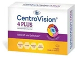 CENTROVISION 4 PLUS Tabletten 60 St