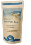 Dr. Jacob's Blutdruck-Salz mit Kalium Salzersatz 500 g