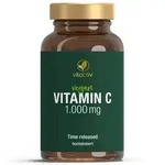 VITAMIN C 1000 mg Time Released Tabletten 100 St