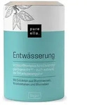ENTW&Auml;SSERUNG Kapseln 60 St