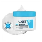 CERAVE SA Urea Feuchtigkeitscreme 340 g