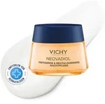 VICHY NEOVADIOL Nachtcreme In den Wechseljahren 50 ml