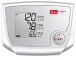 BOSO medicus uno vollautomat.Blutdruckmessger&auml;t 1 St