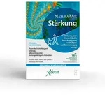 NATURA Mix Advanced St&auml;rkung Granulat 20X2.5 g