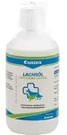 LACHS&Ouml;L F&Uuml;R Hunde und Katzen 250 ml