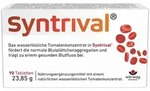 SYNTRIVAL Tabletten 90 St