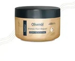 OLIVEN&Ouml;L INTENSIV HAIR Repair Haarkur 250 ml