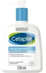 CETAPHIL Reinigungslotion f&uuml;r trockene, empfindliche Haut 236 ml
