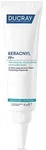 DUCRAY KERACNYL PP+ Creme gegen Hautunreinheiten 30 ml
