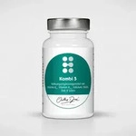 ORTHODOC Kombi 5 Kapseln 90 St