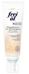 FREI &Ouml;L PflegeBalsam f&uuml;r Schwangere 125 ml