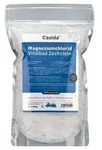 MAGNESIUMCHLORID Vitalbad Zechstein 2.5 kg
