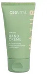 CBD VITAL CBD Handcreme 50 ml