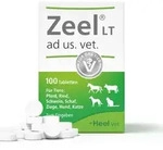 ZEEL LT ad us.vet.Tabletten 100 St